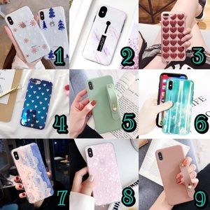 8$ ONLY!! BRAND NEW iPhone 7/8/SE 2020 Phone case